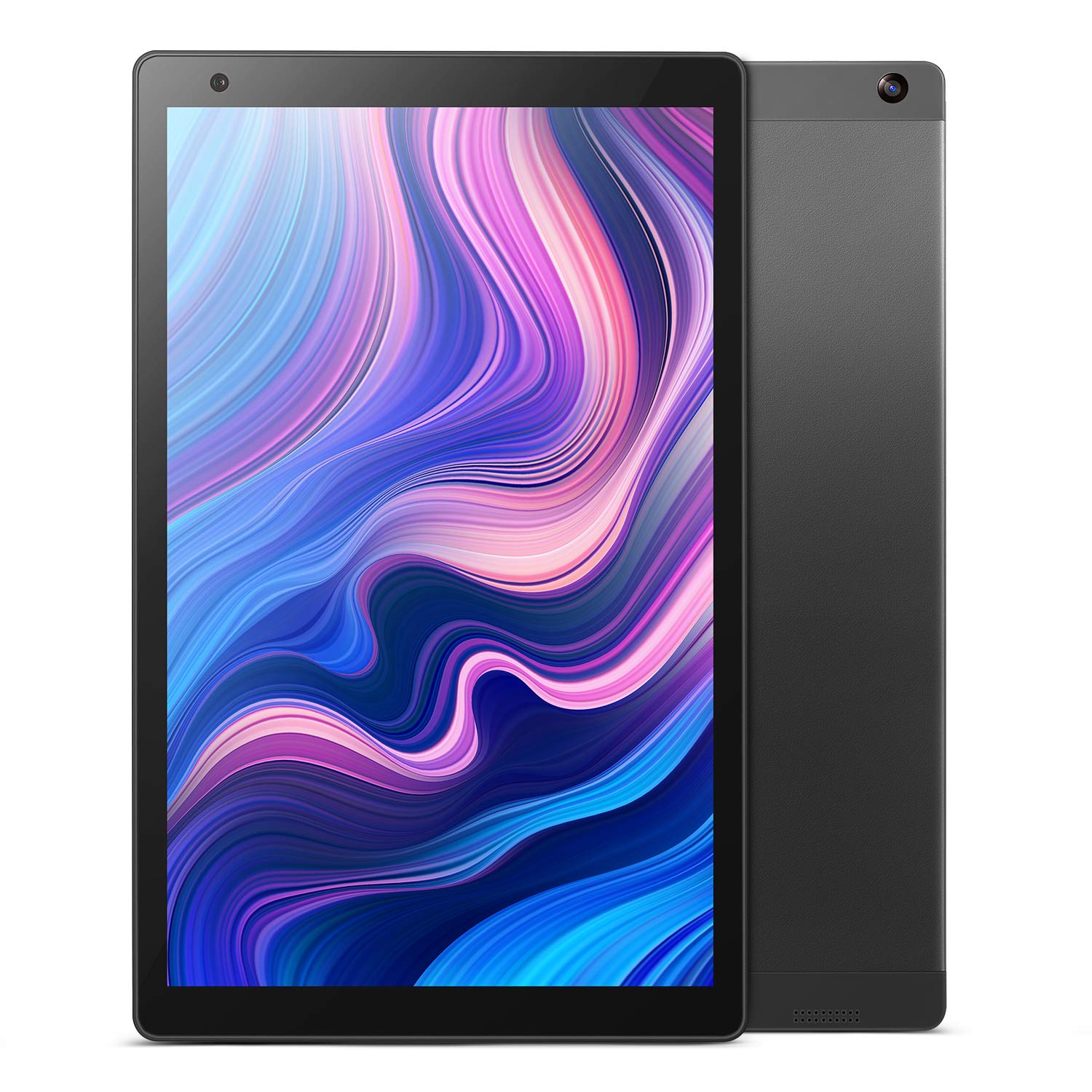 【ULORIN】タブレット本体 ☆ 生産完了・販売終了】業務用途向けタブレット | TW2A-73Z9A